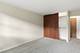 8720 Skokie Unit 1G, Skokie, IL 60077