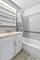 8720 Skokie Unit 1G, Skokie, IL 60077