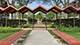 8720 Skokie Unit 1G, Skokie, IL 60077