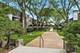 8720 Skokie Unit 1G, Skokie, IL 60077