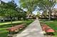 8720 Skokie Unit 1G, Skokie, IL 60077