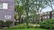8720 Skokie Unit 1G, Skokie, IL 60077