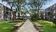 8720 Skokie Unit 1G, Skokie, IL 60077