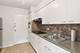 8720 Skokie Unit 1G, Skokie, IL 60077