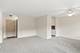 8720 Skokie Unit 1G, Skokie, IL 60077