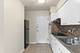 8720 Skokie Unit 1G, Skokie, IL 60077