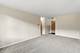 8720 Skokie Unit 1G, Skokie, IL 60077