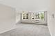8720 Skokie Unit 1G, Skokie, IL 60077