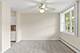 8720 Skokie Unit 1G, Skokie, IL 60077