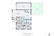 722 N Stephen, Palatine, IL 60067