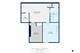 722 N Stephen, Palatine, IL 60067