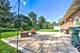722 N Stephen, Palatine, IL 60067