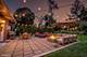 722 N Stephen, Palatine, IL 60067