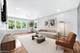 722 N Stephen, Palatine, IL 60067