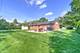 722 N Stephen, Palatine, IL 60067