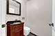 722 N Stephen, Palatine, IL 60067