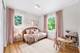 722 N Stephen, Palatine, IL 60067