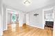 722 N Stephen, Palatine, IL 60067