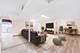 722 N Stephen, Palatine, IL 60067