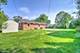 722 N Stephen, Palatine, IL 60067