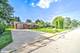 722 N Stephen, Palatine, IL 60067