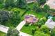 722 N Stephen, Palatine, IL 60067
