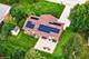 722 N Stephen, Palatine, IL 60067