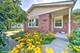 722 N Stephen, Palatine, IL 60067