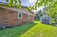 722 N Stephen, Palatine, IL 60067