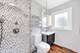 722 N Stephen, Palatine, IL 60067