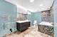 722 N Stephen, Palatine, IL 60067