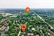 722 N Stephen, Palatine, IL 60067