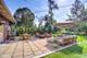 722 N Stephen, Palatine, IL 60067