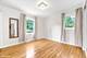 722 N Stephen, Palatine, IL 60067