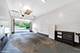 722 N Stephen, Palatine, IL 60067