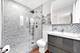 722 N Stephen, Palatine, IL 60067