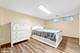 722 N Stephen, Palatine, IL 60067
