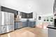 722 N Stephen, Palatine, IL 60067