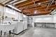 722 N Stephen, Palatine, IL 60067