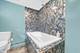 722 N Stephen, Palatine, IL 60067