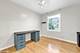 722 N Stephen, Palatine, IL 60067
