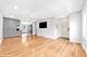 722 N Stephen, Palatine, IL 60067