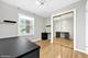 722 N Stephen, Palatine, IL 60067
