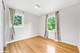 722 N Stephen, Palatine, IL 60067