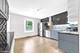 722 N Stephen, Palatine, IL 60067