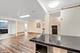 722 N Stephen, Palatine, IL 60067