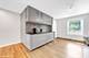 722 N Stephen, Palatine, IL 60067