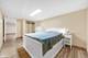 722 N Stephen, Palatine, IL 60067