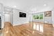 722 N Stephen, Palatine, IL 60067