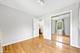722 N Stephen, Palatine, IL 60067
